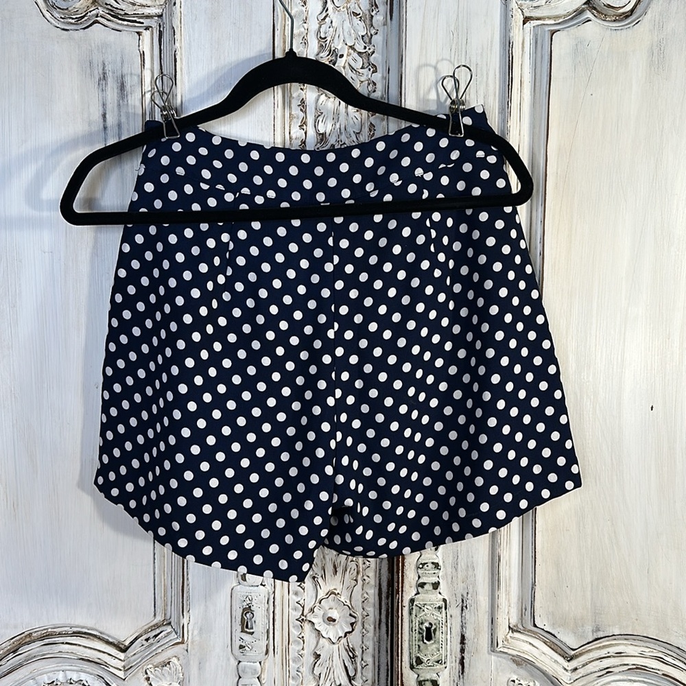 Curated 2piece Minnie Mouse Bundle With Wrap Top … - image 5